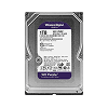 Жесткий диск 1 ТБ