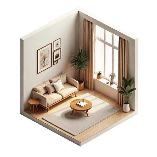 Видеонаблюдение для квартиры