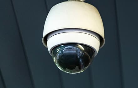 Стандартный комплект для дома