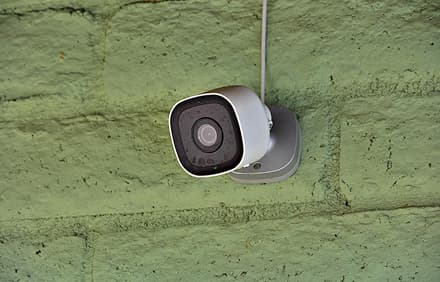 Премиум комплект для офиса