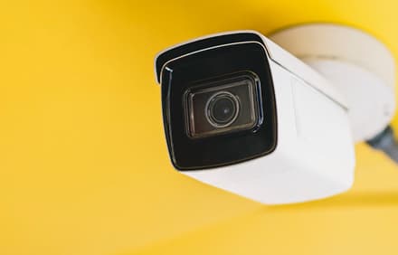 Профессиональный комплект для магазина