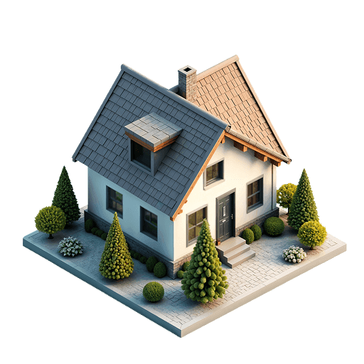 Видеонаблюдение для дома