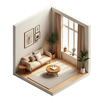 Видеонаблюдение для квартиры